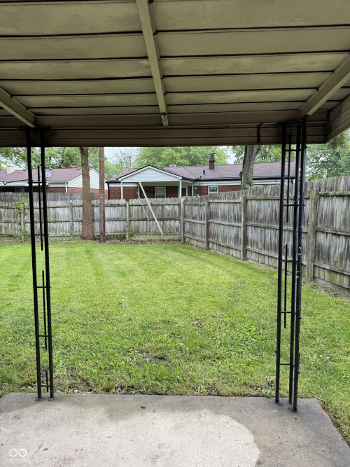 Listing Image 14