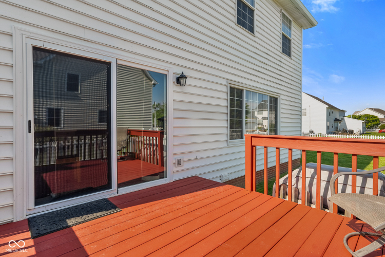 Listing Image 39