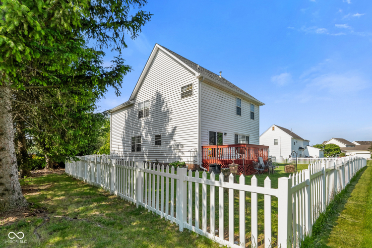 Listing Image 41