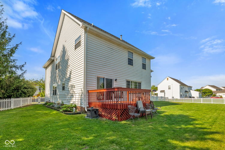Listing Image 42
