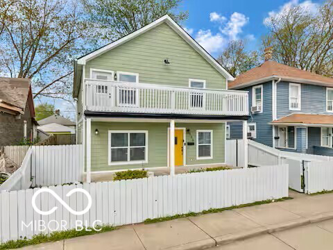 Listing Image 2
