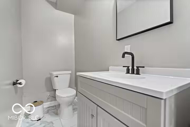 Listing Image 20