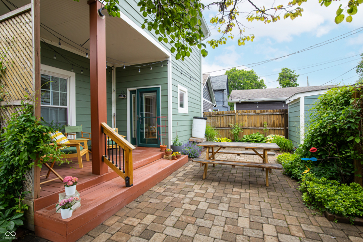 Listing Image 16