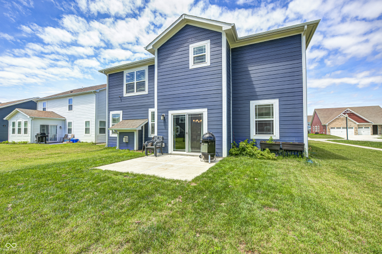 Listing Image 37