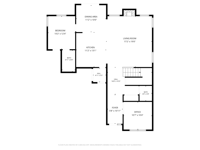 Listing Image 39