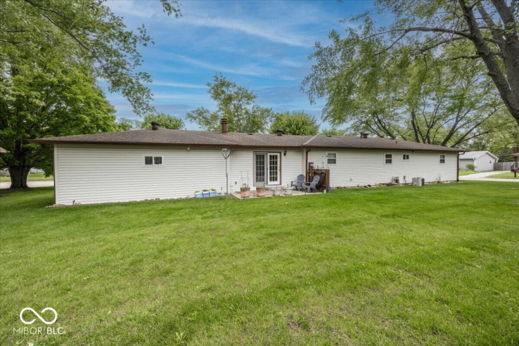 Listing Image 20