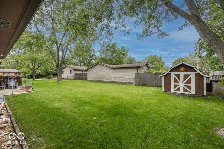 Listing Image 22