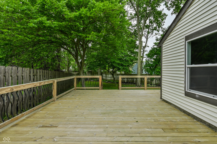 Listing Image 26