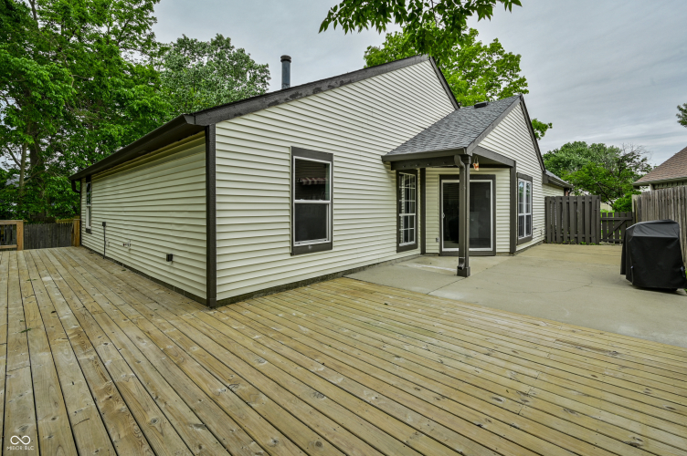 Listing Image 27