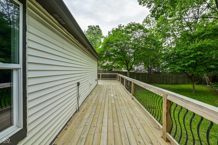 Listing Image 28