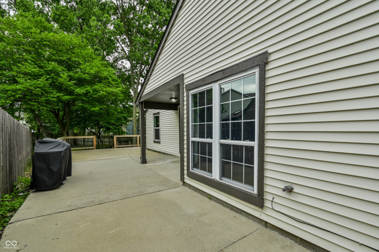 Listing Image 29