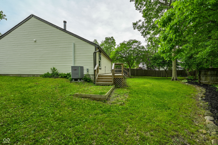 Listing Image 30
