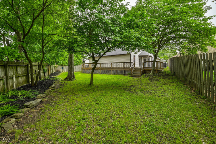 Listing Image 31
