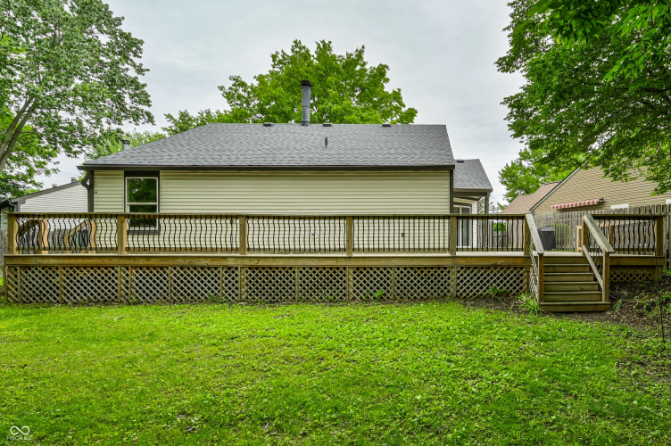 Listing Image 32