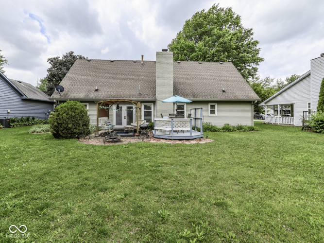 Listing Image 40