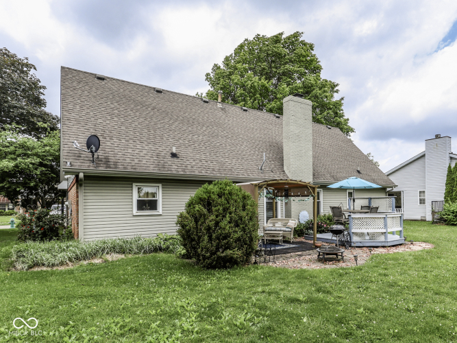 Listing Image 41