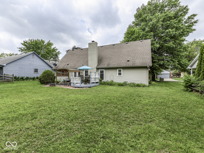 Listing Image 42