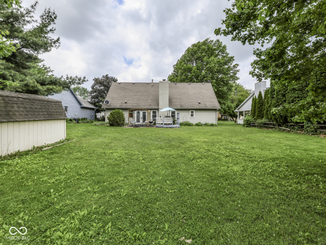 Listing Image 43