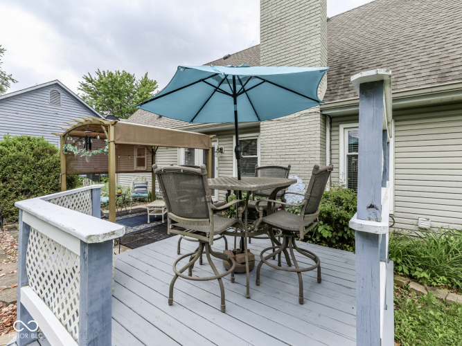 Listing Image 44