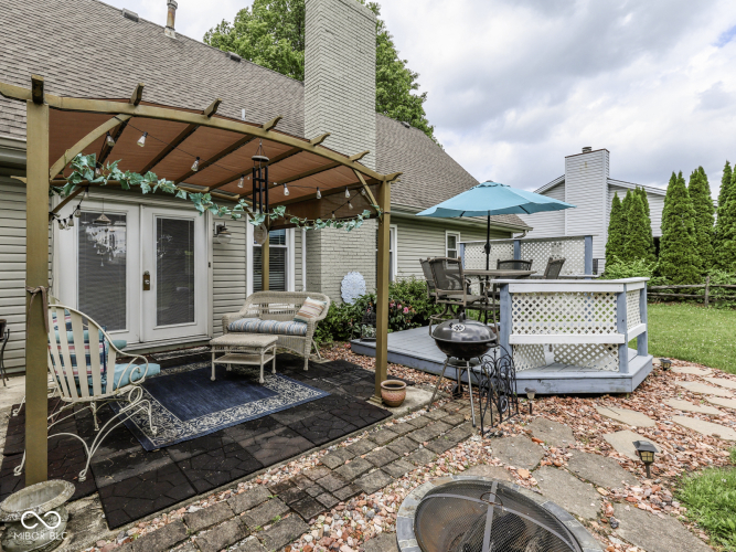Listing Image 45
