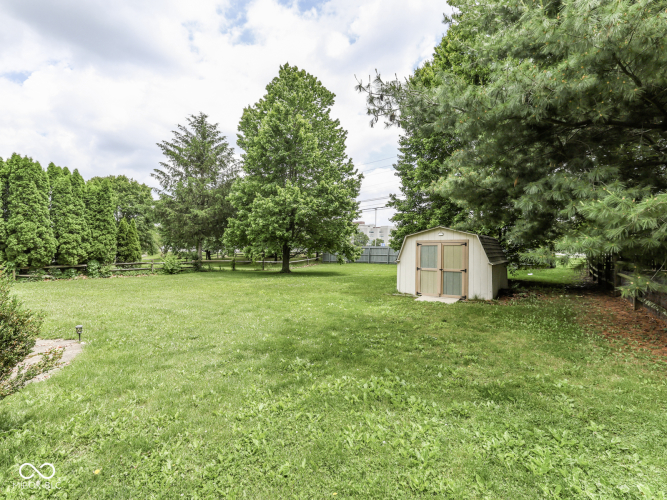 Listing Image 47