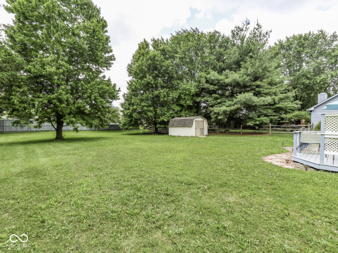 Listing Image 48