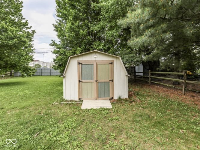 Listing Image 49