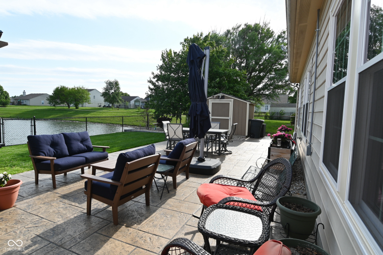 Listing Image 27