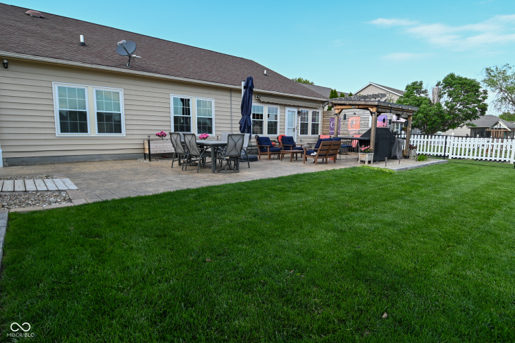 Listing Image 28