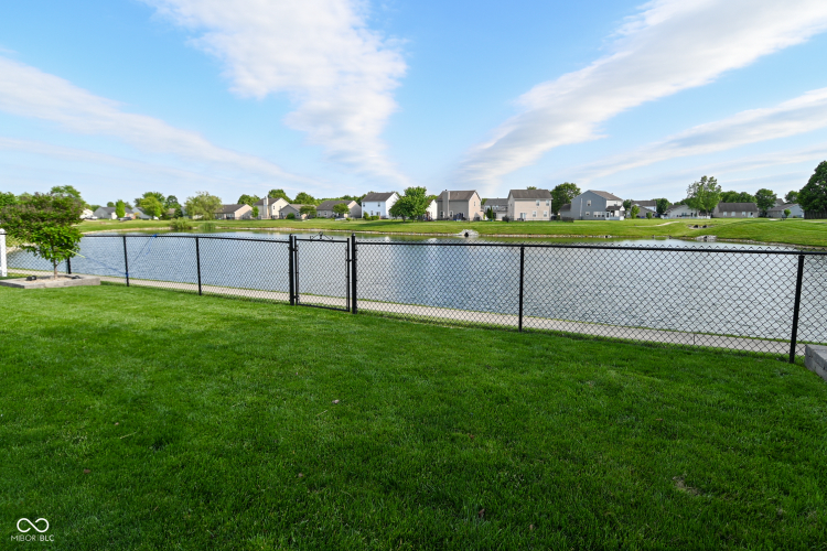 Listing Image 29