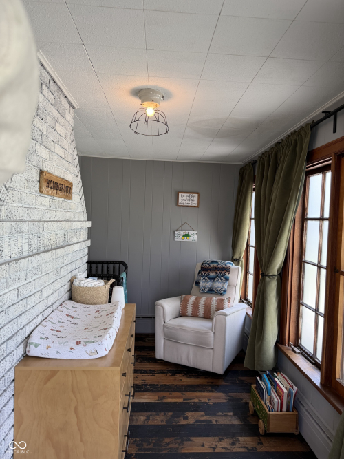 Listing Image 13
