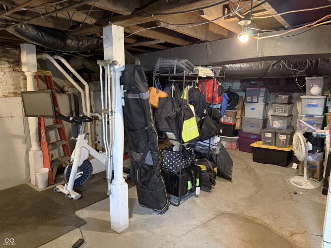 Listing Image 37