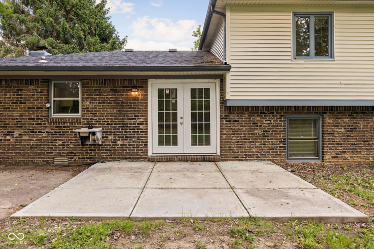 Listing Image 34