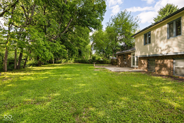 Listing Image 37