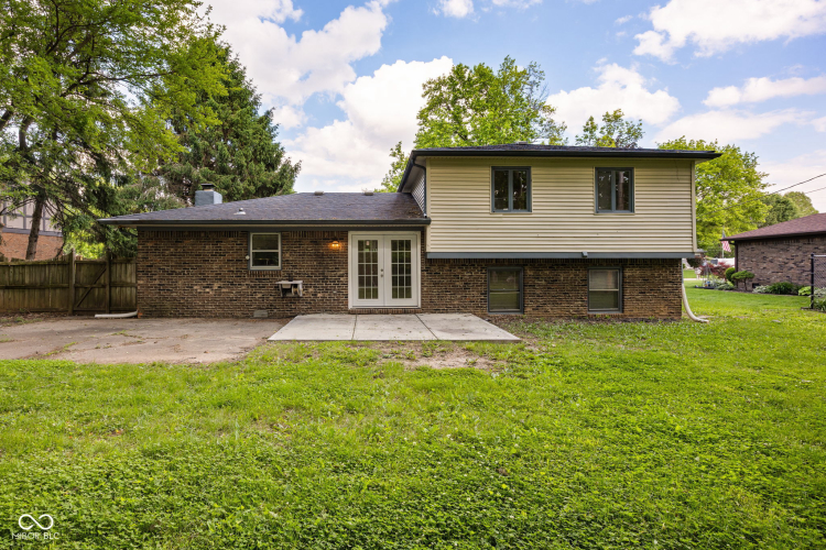 Listing Image 40