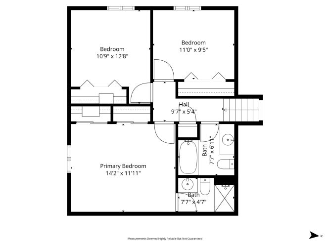 Listing Image 5