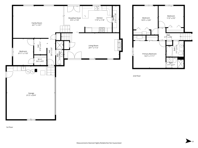 Listing Image 6