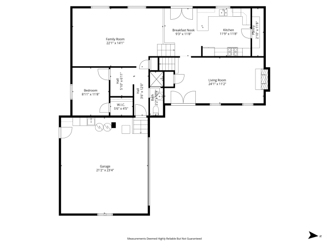 Listing Image 7