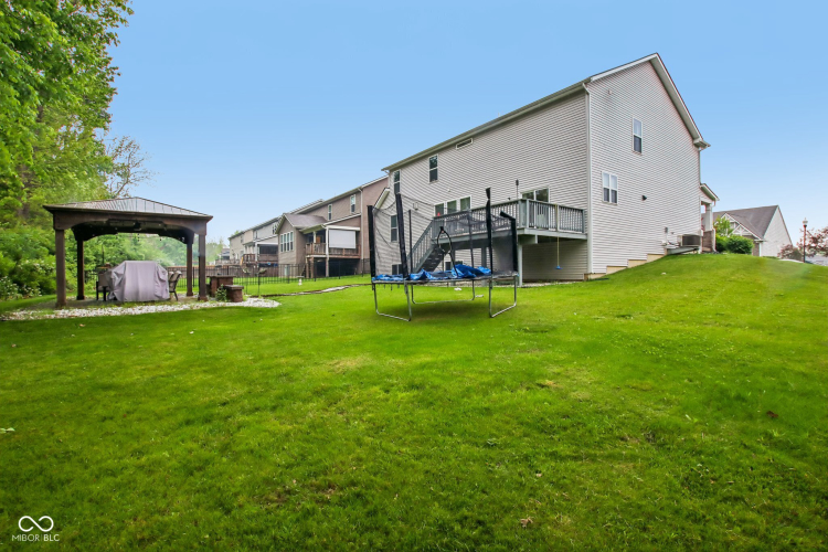 Listing Image 39