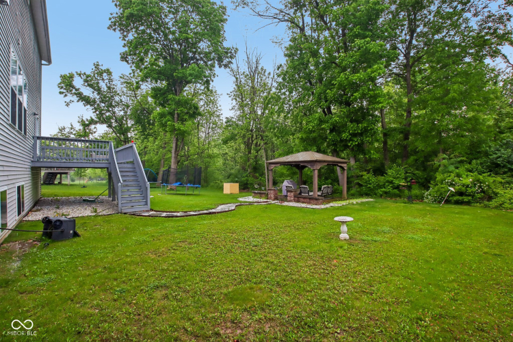 Listing Image 42