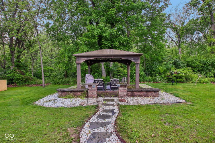Listing Image 43