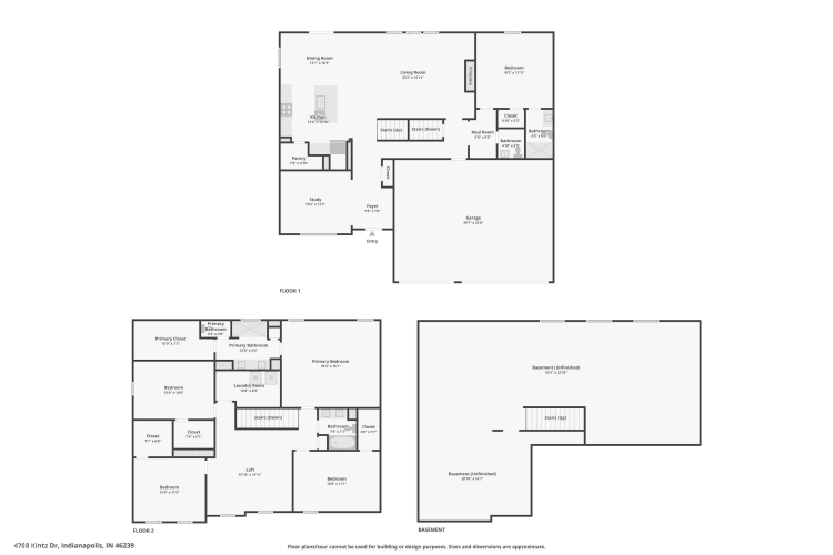 Listing Image 45