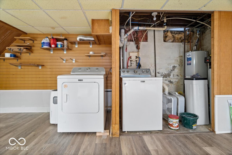 Listing Image 20