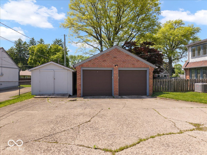 Listing Image 23