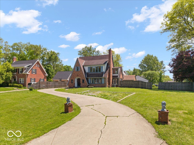 Listing Image 24