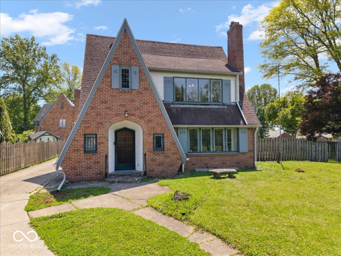 Listing Image 25