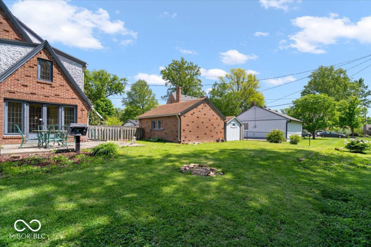 Listing Image 27