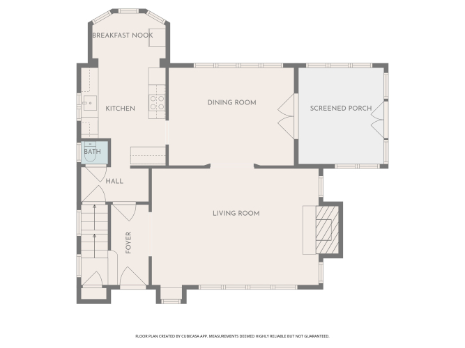 Listing Image 31