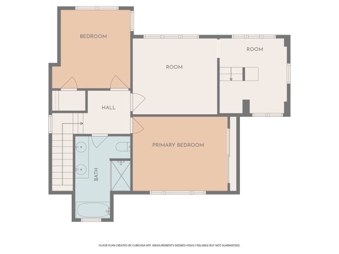 Listing Image 32