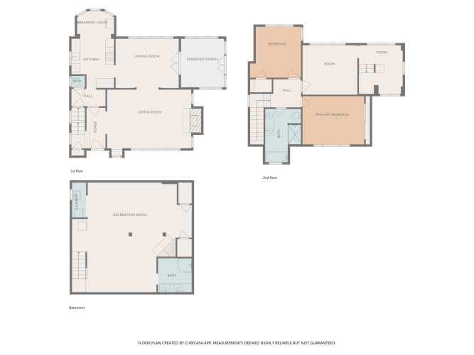 Listing Image 33